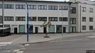 Apartment for rent, Nynäshamn, Stockholm County, &lt;span class=&quot;blurred street&quot; onclick=&quot;ProcessAdRequest(13962816)&quot;&gt;&lt;span class=&quot;hint&quot;&gt;See streetname&lt;/span&gt;[xxxxxxxxxxxxx]&lt;/span&gt;