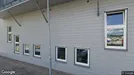 Apartment for rent, Linköping, Östergötland County, &lt;span class=&quot;blurred street&quot; onclick=&quot;ProcessAdRequest(13962817)&quot;&gt;&lt;span class=&quot;hint&quot;&gt;See streetname&lt;/span&gt;[xxxxxxxxxxxxx]&lt;/span&gt;