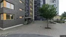 Apartment for rent, Lundby, Gothenburg, &lt;span class=&quot;blurred street&quot; onclick=&quot;ProcessAdRequest(13962819)&quot;&gt;&lt;span class=&quot;hint&quot;&gt;See streetname&lt;/span&gt;[xxxxxxxxxxxxx]&lt;/span&gt;