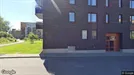 Apartment for rent, Gothenburg East, Gothenburg, &lt;span class=&quot;blurred street&quot; onclick=&quot;ProcessAdRequest(13962821)&quot;&gt;&lt;span class=&quot;hint&quot;&gt;See streetname&lt;/span&gt;[xxxxxxxxxxxxx]&lt;/span&gt;
