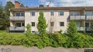 Apartment for rent, Hultsfred, Kalmar County, &lt;span class=&quot;blurred street&quot; onclick=&quot;ProcessAdRequest(13962824)&quot;&gt;&lt;span class=&quot;hint&quot;&gt;See streetname&lt;/span&gt;[xxxxxxxxxxxxx]&lt;/span&gt;