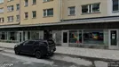 Apartment for rent, Södermalm, Stockholm, &lt;span class=&quot;blurred street&quot; onclick=&quot;ProcessAdRequest(13962825)&quot;&gt;&lt;span class=&quot;hint&quot;&gt;See streetname&lt;/span&gt;[xxxxxxxxxxxxx]&lt;/span&gt;