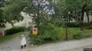 Apartment for rent, Södermalm, Stockholm, &lt;span class=&quot;blurred street&quot; onclick=&quot;ProcessAdRequest(13962827)&quot;&gt;&lt;span class=&quot;hint&quot;&gt;See streetname&lt;/span&gt;[xxxxxxxxxxxxx]&lt;/span&gt;