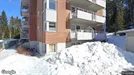 Apartment for rent, Umeå, Västerbotten County, &lt;span class=&quot;blurred street&quot; onclick=&quot;ProcessAdRequest(13962839)&quot;&gt;&lt;span class=&quot;hint&quot;&gt;See streetname&lt;/span&gt;[xxxxxxxxxxxxx]&lt;/span&gt;