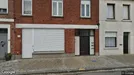 Apartment for rent, Zwevegem, West-Vlaanderen, &lt;span class=&quot;blurred street&quot; onclick=&quot;ProcessAdRequest(13962855)&quot;&gt;&lt;span class=&quot;hint&quot;&gt;See streetname&lt;/span&gt;[xxxxxxxxxxxxx]&lt;/span&gt;