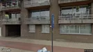 Apartment for rent, Roeselare, West-Vlaanderen, &lt;span class=&quot;blurred street&quot; onclick=&quot;ProcessAdRequest(13962876)&quot;&gt;&lt;span class=&quot;hint&quot;&gt;See streetname&lt;/span&gt;[xxxxxxxxxxxxx]&lt;/span&gt;