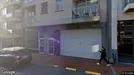 Apartment for rent, Knokke-Heist, West-Vlaanderen, &lt;span class=&quot;blurred street&quot; onclick=&quot;ProcessAdRequest(13962927)&quot;&gt;&lt;span class=&quot;hint&quot;&gt;See streetname&lt;/span&gt;[xxxxxxxxxxxxx]&lt;/span&gt;
