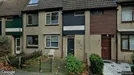 Apartment for rent, Rotterdam Prins Alexander, Rotterdam, &lt;span class=&quot;blurred street&quot; onclick=&quot;ProcessAdRequest(13962932)&quot;&gt;&lt;span class=&quot;hint&quot;&gt;See streetname&lt;/span&gt;[xxxxxxxxxxxxx]&lt;/span&gt;