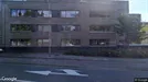 Apartment for rent, Landgraaf, Limburg, &lt;span class=&quot;blurred street&quot; onclick=&quot;ProcessAdRequest(13962986)&quot;&gt;&lt;span class=&quot;hint&quot;&gt;See streetname&lt;/span&gt;[xxxxxxxxxxxxx]&lt;/span&gt;