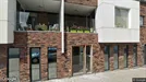 Apartment for rent, Kruisem, Oost-Vlaanderen, &lt;span class=&quot;blurred street&quot; onclick=&quot;ProcessAdRequest(13963038)&quot;&gt;&lt;span class=&quot;hint&quot;&gt;See streetname&lt;/span&gt;[xxxxxxxxxxxxx]&lt;/span&gt;