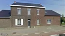Apartment for rent, Lanaken, Limburg, Kiezelweg<span class="blurred street-number" onclick="ProcessAdRequest(13963216)"><span class="hint">See no.</span>[xxxxxx]</span>