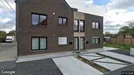 Apartment for rent, Westerlo, Antwerp (Province), &lt;span class=&quot;blurred street&quot; onclick=&quot;ProcessAdRequest(13963548)&quot;&gt;&lt;span class=&quot;hint&quot;&gt;See streetname&lt;/span&gt;[xxxxxxxxxxxxx]&lt;/span&gt;