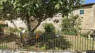 Apartment for rent, Castelnuovo Berardenga, Toscana, &lt;span class=&quot;blurred street&quot; onclick=&quot;ProcessAdRequest(13963585)&quot;&gt;&lt;span class=&quot;hint&quot;&gt;See streetname&lt;/span&gt;[xxxxxxxxxxxxx]&lt;/span&gt;
