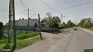 Apartment for rent, Warszawa Białołęka, Warsaw, &lt;span class=&quot;blurred street&quot; onclick=&quot;ProcessAdRequest(13963630)&quot;&gt;&lt;span class=&quot;hint&quot;&gt;See streetname&lt;/span&gt;[xxxxxxxxxxxxx]&lt;/span&gt;