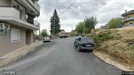 Apartment for rent, Ioannina, Epirus, &lt;span class=&quot;blurred street&quot; onclick=&quot;ProcessAdRequest(13963681)&quot;&gt;&lt;span class=&quot;hint&quot;&gt;See streetname&lt;/span&gt;[xxxxxxxxxxxxx]&lt;/span&gt;