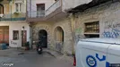 Apartment for rent, Ioannina, Epirus, &lt;span class=&quot;blurred street&quot; onclick=&quot;ProcessAdRequest(13963683)&quot;&gt;&lt;span class=&quot;hint&quot;&gt;See streetname&lt;/span&gt;[xxxxxxxxxxxxx]&lt;/span&gt;