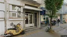 Apartment for rent, Ioannina, Epirus, &lt;span class=&quot;blurred street&quot; onclick=&quot;ProcessAdRequest(13963684)&quot;&gt;&lt;span class=&quot;hint&quot;&gt;See streetname&lt;/span&gt;[xxxxxxxxxxxxx]&lt;/span&gt;