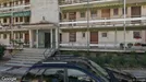Apartment for rent, Ioannina, Epirus, &lt;span class=&quot;blurred street&quot; onclick=&quot;ProcessAdRequest(13963685)&quot;&gt;&lt;span class=&quot;hint&quot;&gt;See streetname&lt;/span&gt;[xxxxxxxxxxxxx]&lt;/span&gt;