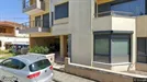 Apartment for rent, Ioannina, Epirus, &lt;span class=&quot;blurred street&quot; onclick=&quot;ProcessAdRequest(13963686)&quot;&gt;&lt;span class=&quot;hint&quot;&gt;See streetname&lt;/span&gt;[xxxxxxxxxxxxx]&lt;/span&gt;