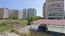 Apartment for rent, Arriana, East Macedonia and Thrace, &lt;span class=&quot;blurred street&quot; onclick=&quot;ProcessAdRequest(13963784)&quot;&gt;&lt;span class=&quot;hint&quot;&gt;See streetname&lt;/span&gt;[xxxxxxxxxxxxx]&lt;/span&gt;