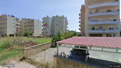 Apartments for rent in Arriana - Photo from Google Street View