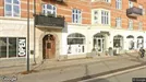 Apartment for rent, Hellerup, Greater Copenhagen, &lt;span class=&quot;blurred street&quot; onclick=&quot;ProcessAdRequest(13963806)&quot;&gt;&lt;span class=&quot;hint&quot;&gt;See streetname&lt;/span&gt;[xxxxxxxxxxxxx]&lt;/span&gt;