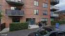 Apartment for rent, Valby, Copenhagen, &lt;span class=&quot;blurred street&quot; onclick=&quot;ProcessAdRequest(13963807)&quot;&gt;&lt;span class=&quot;hint&quot;&gt;See streetname&lt;/span&gt;[xxxxxxxxxxxxx]&lt;/span&gt;