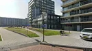 Apartment for rent, Beverwijk, North Holland, &lt;span class=&quot;blurred street&quot; onclick=&quot;ProcessAdRequest(13964223)&quot;&gt;&lt;span class=&quot;hint&quot;&gt;See streetname&lt;/span&gt;[xxxxxxxxxxxxx]&lt;/span&gt;