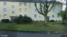Apartment for rent, Mülheim an der Ruhr, Nordrhein-Westfalen, &lt;span class=&quot;blurred street&quot; onclick=&quot;ProcessAdRequest(13964296)&quot;&gt;&lt;span class=&quot;hint&quot;&gt;See streetname&lt;/span&gt;[xxxxxxxxxxxxx]&lt;/span&gt;
