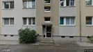 Apartment for rent, Leipzig, Sachsen, &lt;span class=&quot;blurred street&quot; onclick=&quot;ProcessAdRequest(13964327)&quot;&gt;&lt;span class=&quot;hint&quot;&gt;See streetname&lt;/span&gt;[xxxxxxxxxxxxx]&lt;/span&gt;