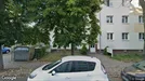 Apartment for rent, Leipzig, Sachsen, &lt;span class=&quot;blurred street&quot; onclick=&quot;ProcessAdRequest(13964329)&quot;&gt;&lt;span class=&quot;hint&quot;&gt;See streetname&lt;/span&gt;[xxxxxxxxxxxxx]&lt;/span&gt;