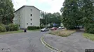 Apartment for rent, Leipzig, Sachsen, &lt;span class=&quot;blurred street&quot; onclick=&quot;ProcessAdRequest(13964331)&quot;&gt;&lt;span class=&quot;hint&quot;&gt;See streetname&lt;/span&gt;[xxxxxxxxxxxxx]&lt;/span&gt;