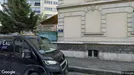 Apartment for rent, Carouge, Geneva (Kantone), &lt;span class=&quot;blurred street&quot; onclick=&quot;ProcessAdRequest(13964343)&quot;&gt;&lt;span class=&quot;hint&quot;&gt;See streetname&lt;/span&gt;[xxxxxxxxxxxxx]&lt;/span&gt;