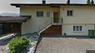 Apartment for rent, Sarganserland, Sankt Gallen (Kantone), &lt;span class=&quot;blurred street&quot; onclick=&quot;ProcessAdRequest(13964349)&quot;&gt;&lt;span class=&quot;hint&quot;&gt;See streetname&lt;/span&gt;[xxxxxxxxxxxxx]&lt;/span&gt;