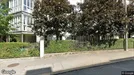 Apartment for rent, Bern-Mittelland, Bern (Kantone), &lt;span class=&quot;blurred street&quot; onclick=&quot;ProcessAdRequest(13964351)&quot;&gt;&lt;span class=&quot;hint&quot;&gt;See streetname&lt;/span&gt;[xxxxxxxxxxxxx]&lt;/span&gt;