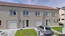 Apartment for rent, Oostkamp, West-Vlaanderen, &lt;span class=&quot;blurred street&quot; onclick=&quot;ProcessAdRequest(13964360)&quot;&gt;&lt;span class=&quot;hint&quot;&gt;See streetname&lt;/span&gt;[xxxxxxxxxxxxx]&lt;/span&gt;