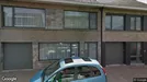 Apartment for rent, Beerse, Antwerp (Province), &lt;span class=&quot;blurred street&quot; onclick=&quot;ProcessAdRequest(13964364)&quot;&gt;&lt;span class=&quot;hint&quot;&gt;See streetname&lt;/span&gt;[xxxxxxxxxxxxx]&lt;/span&gt;