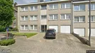 Apartment for rent, Asse, Vlaams-Brabant, &lt;span class=&quot;blurred street&quot; onclick=&quot;ProcessAdRequest(13964384)&quot;&gt;&lt;span class=&quot;hint&quot;&gt;See streetname&lt;/span&gt;[xxxxxxxxxxxxx]&lt;/span&gt;