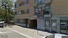 Apartment for rent, Hasselt, Limburg, &lt;span class=&quot;blurred street&quot; onclick=&quot;ProcessAdRequest(13964493)&quot;&gt;&lt;span class=&quot;hint&quot;&gt;See streetname&lt;/span&gt;[xxxxxxxxxxxxx]&lt;/span&gt;