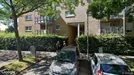 Apartment for rent, Cologne Mülheim, Cologne (region), &lt;span class=&quot;blurred street&quot; onclick=&quot;ProcessAdRequest(13964796)&quot;&gt;&lt;span class=&quot;hint&quot;&gt;See streetname&lt;/span&gt;[xxxxxxxxxxxxx]&lt;/span&gt;