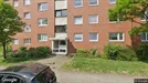Apartment for rent, Stormarn, Schleswig-Holstein, &lt;span class=&quot;blurred street&quot; onclick=&quot;ProcessAdRequest(13964797)&quot;&gt;&lt;span class=&quot;hint&quot;&gt;See streetname&lt;/span&gt;[xxxxxxxxxxxxx]&lt;/span&gt;