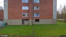 Apartment for rent, Seinäjoki, Etelä-Pohjanmaa, &lt;span class=&quot;blurred street&quot; onclick=&quot;ProcessAdRequest(13964821)&quot;&gt;&lt;span class=&quot;hint&quot;&gt;See streetname&lt;/span&gt;[xxxxxxxxxxxxx]&lt;/span&gt;