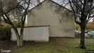 Apartment for rent, Mülheim an der Ruhr, Nordrhein-Westfalen, &lt;span class=&quot;blurred street&quot; onclick=&quot;ProcessAdRequest(13964833)&quot;&gt;&lt;span class=&quot;hint&quot;&gt;See streetname&lt;/span&gt;[xxxxxxxxxxxxx]&lt;/span&gt;
