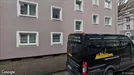 Apartment for rent, Dortmund, Nordrhein-Westfalen, &lt;span class=&quot;blurred street&quot; onclick=&quot;ProcessAdRequest(13964838)&quot;&gt;&lt;span class=&quot;hint&quot;&gt;See streetname&lt;/span&gt;[xxxxxxxxxxxxx]&lt;/span&gt;