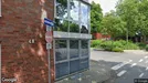 Apartment for rent, Warendorf, Nordrhein-Westfalen, &lt;span class=&quot;blurred street&quot; onclick=&quot;ProcessAdRequest(13964846)&quot;&gt;&lt;span class=&quot;hint&quot;&gt;See streetname&lt;/span&gt;[xxxxxxxxxxxxx]&lt;/span&gt;