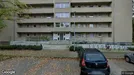 Apartment for rent, Wesel, Nordrhein-Westfalen, &lt;span class=&quot;blurred street&quot; onclick=&quot;ProcessAdRequest(13964847)&quot;&gt;&lt;span class=&quot;hint&quot;&gt;See streetname&lt;/span&gt;[xxxxxxxxxxxxx]&lt;/span&gt;