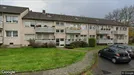Apartment for rent, Mülheim an der Ruhr, Nordrhein-Westfalen, &lt;span class=&quot;blurred street&quot; onclick=&quot;ProcessAdRequest(13964856)&quot;&gt;&lt;span class=&quot;hint&quot;&gt;See streetname&lt;/span&gt;[xxxxxxxxxxxxx]&lt;/span&gt;