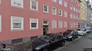 Apartment for rent, Dortmund, Nordrhein-Westfalen, &lt;span class=&quot;blurred street&quot; onclick=&quot;ProcessAdRequest(13964857)&quot;&gt;&lt;span class=&quot;hint&quot;&gt;See streetname&lt;/span&gt;[xxxxxxxxxxxxx]&lt;/span&gt;