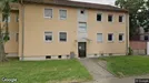 Apartment for rent, Unna, Nordrhein-Westfalen, &lt;span class=&quot;blurred street&quot; onclick=&quot;ProcessAdRequest(13964859)&quot;&gt;&lt;span class=&quot;hint&quot;&gt;See streetname&lt;/span&gt;[xxxxxxxxxxxxx]&lt;/span&gt;