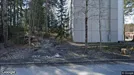 Apartment for rent, Jyväskylä, Keski-Suomi, &lt;span class=&quot;blurred street&quot; onclick=&quot;ProcessAdRequest(13964888)&quot;&gt;&lt;span class=&quot;hint&quot;&gt;See streetname&lt;/span&gt;[xxxxxxxxxxxxx]&lt;/span&gt;